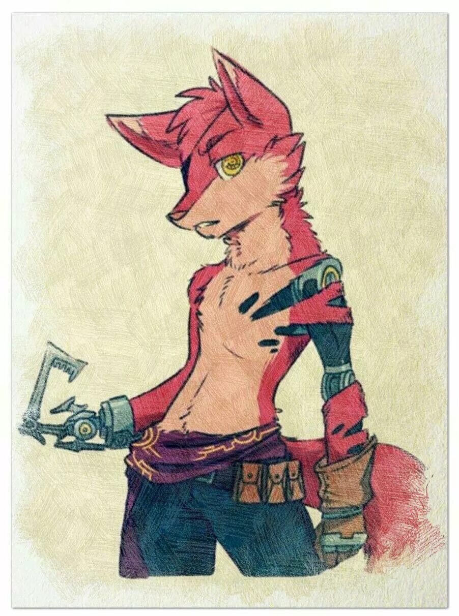 Фокси 1. Фокси смущается. Foxy fnaf. Fnaf фокси. Фокси на аву.
