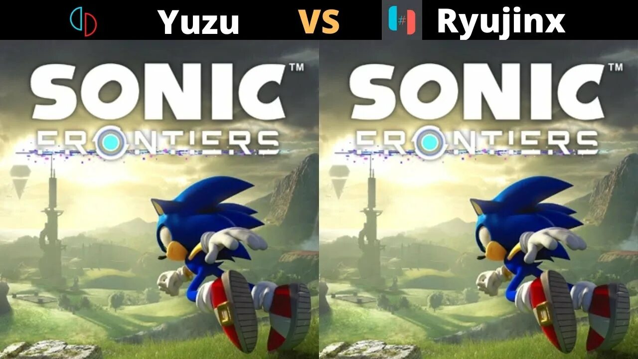 Ryujinx nintendo. Ryujinx эмулятор. Эмулятор Switch Ryujinx. Yuzu vs Ryujinx. Прошивка Ryujinx.