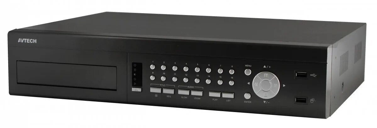 Dvr file. Видеорегистратор avtech h.264 4ch dvr. dvr 1004p. av tech 16 канальный. видеорегистратор altcam dvr843.