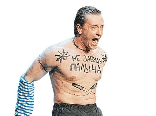 По какому каналу идет зонах. По какому каналу идет зонах. По какому каналу идет зонах. По какому каналу идет зонах. По какому каналу идет зонах.