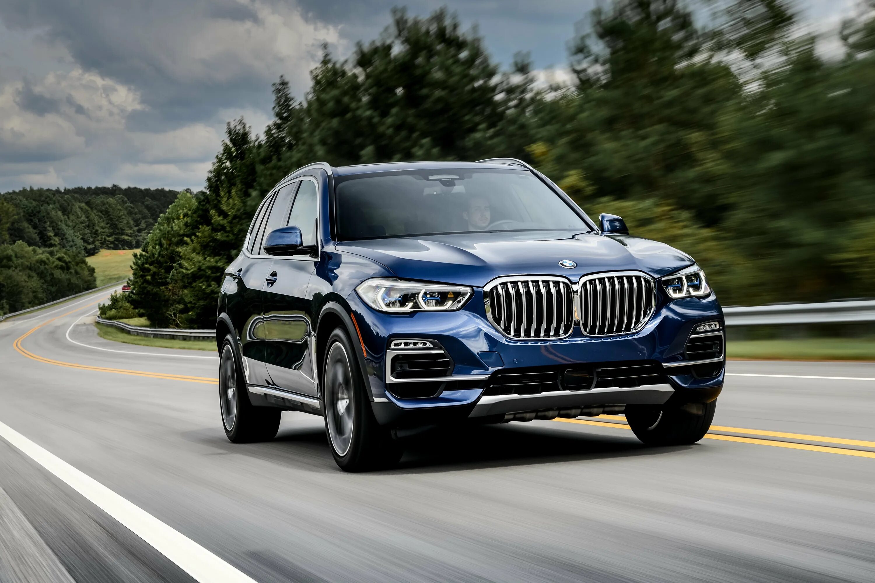 Новый BMW x5 g05. БМВ х5 2018 года. БМВ x5 новый. BMW x5 2017. Х5 2017 год