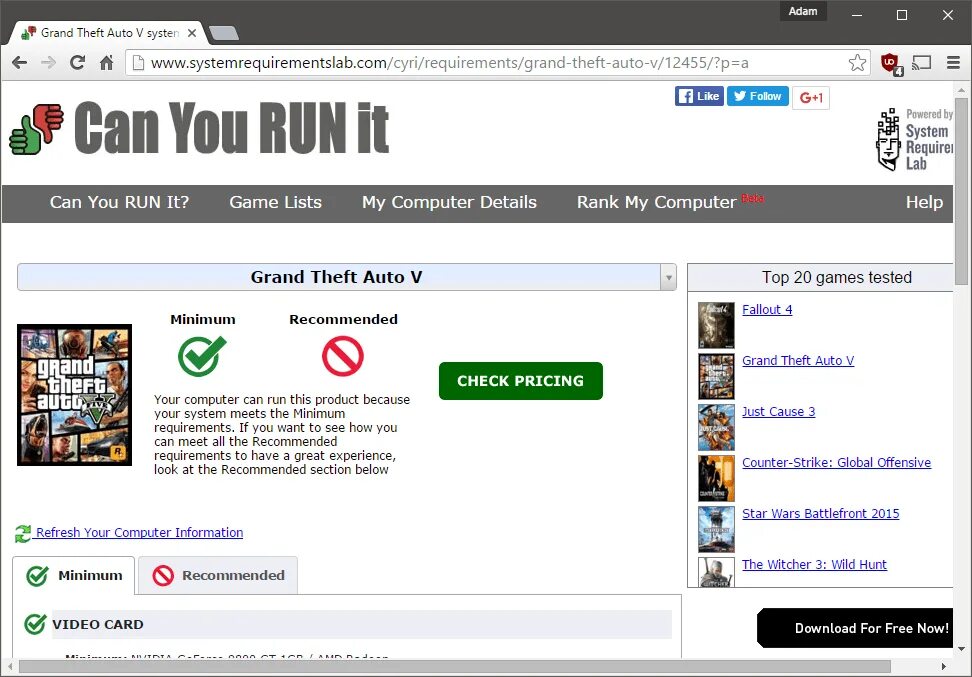Can you run it. Can you run it русская версия. it can run. can u run it.