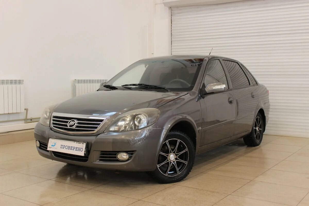 Lifan breez. Lifan Breez 2011. Lifan Breez 520 2011. Лифан Бриз 2011 года. Лифан Бриз 2011 год седан.