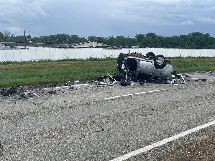 Чп новокубанский район. Чп новокубанск. Пожар сегодня около центрального рынка. Отрадо кубанское авария. Дтп грузовиков новокубанск.