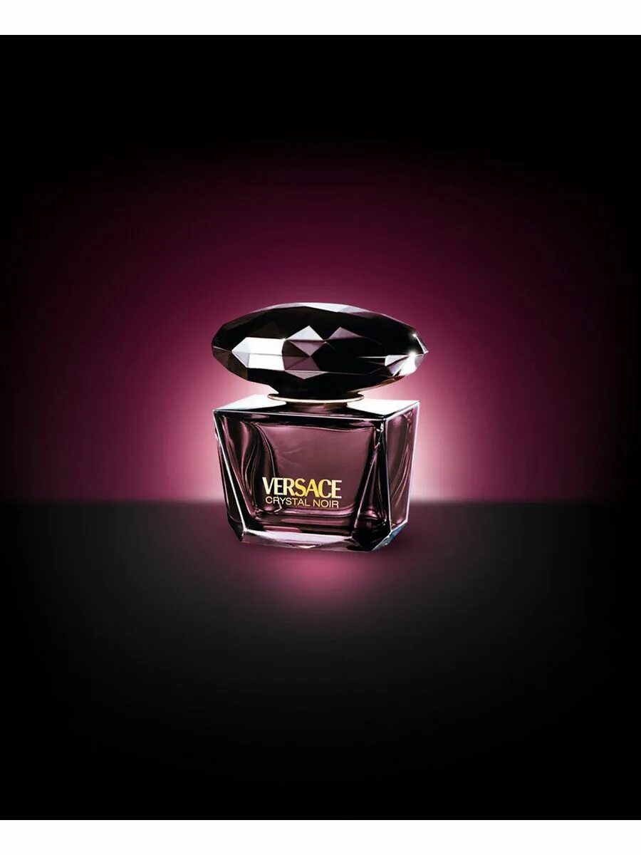 Духи Версаче Ноир. Духи Versace Crystal Noir. Версаче Кристалл Нуар. Духи dthcfxt rhbcnfk YJFH.