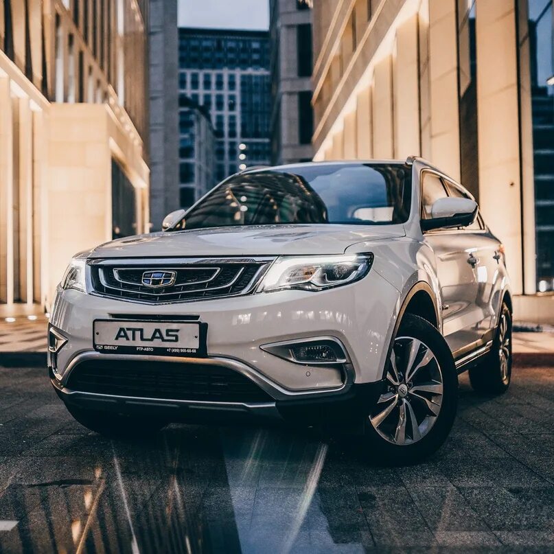 Купить новый джили атлас про. Geely Atlas 2021. Geely Atlas 2014. Geely Atlas 7 Pro. Geely Atlas 2023.