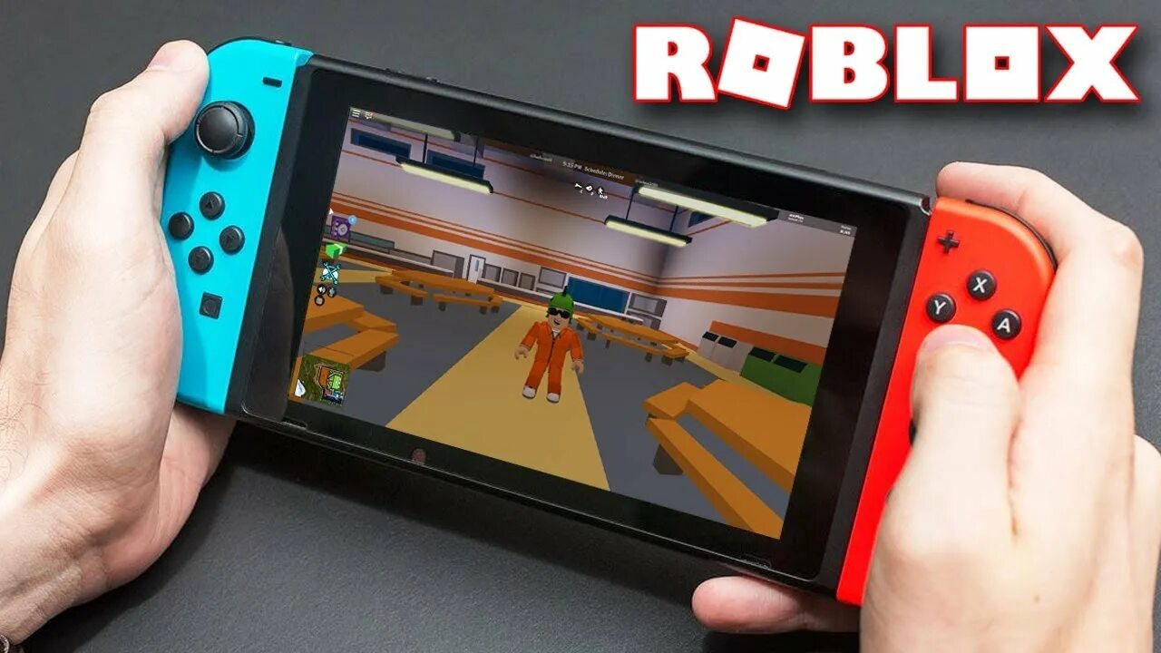 Nintendo switch приложения. РОБЛОКС на Нинтендо свитч. Нинтендо свитч ютуб. Roblox игра Nintendo Switch. Nintendo Switch Lite игры.