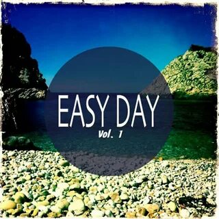 Easy day