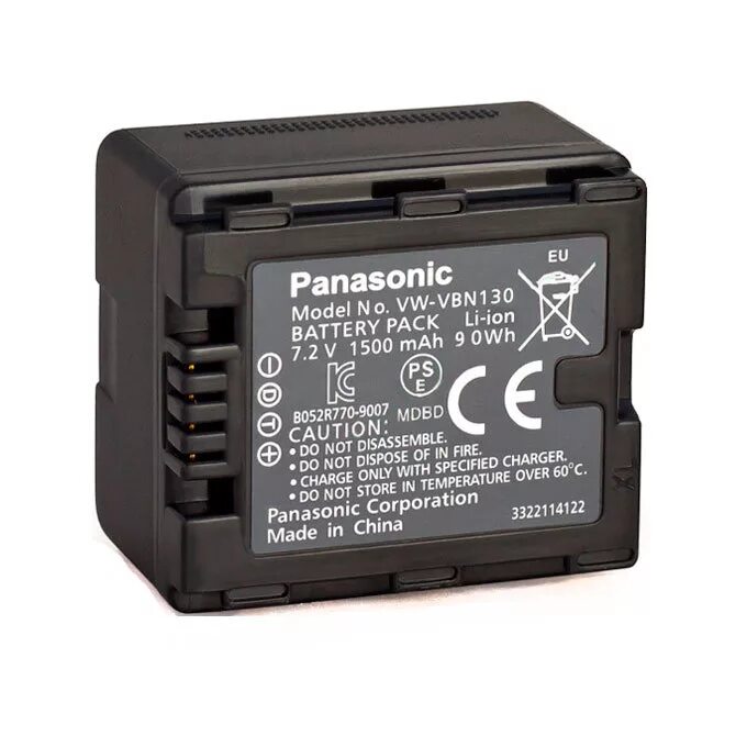 Panasonic batteries. VW-vbn130. Panasonic sd800. Panasonic VW-as2e. Аккумулятор 130.
