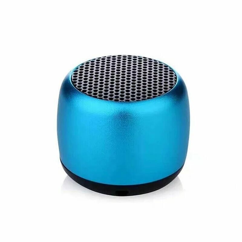 Портативная колонка Mini Speaker 101. Динамик Portable Wireless Speaker. Mini Speaker p3 Mini Black. Блютуз колонка TWS. Маленькая колонка включи