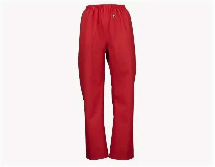 Golfino синий. Hose hosen clothes. Die hose. Брюки рабочие mascot (cordura). Die hose классический.