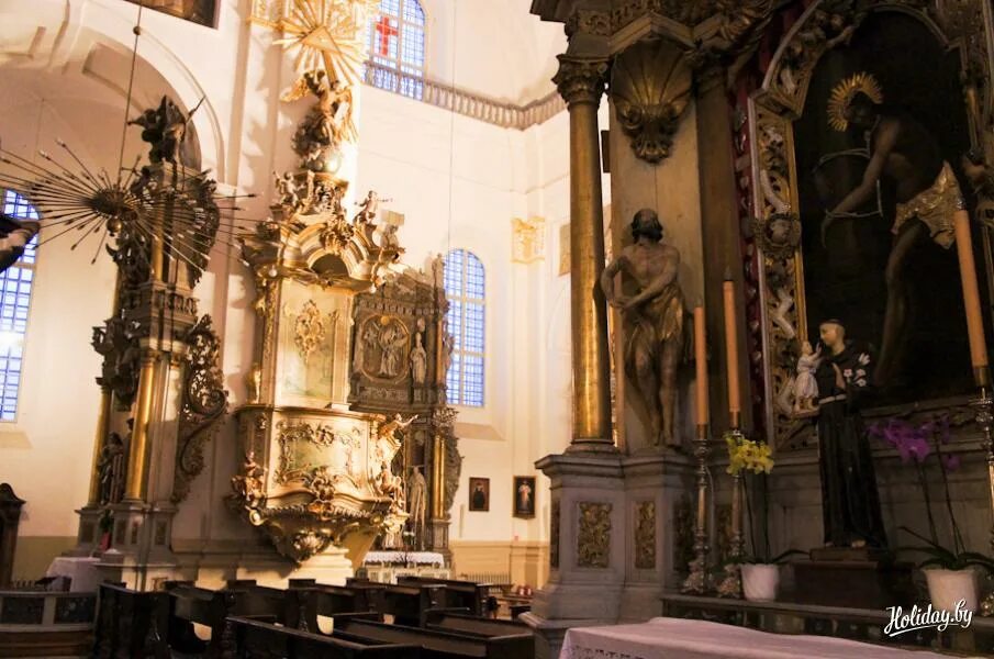 Гродненский костел франциска ксаверия. Гродно). Имши фарный костел гродно. Костёл святого франтишка ксаверия, беларусь, гродно. Фарный костел в гродно.