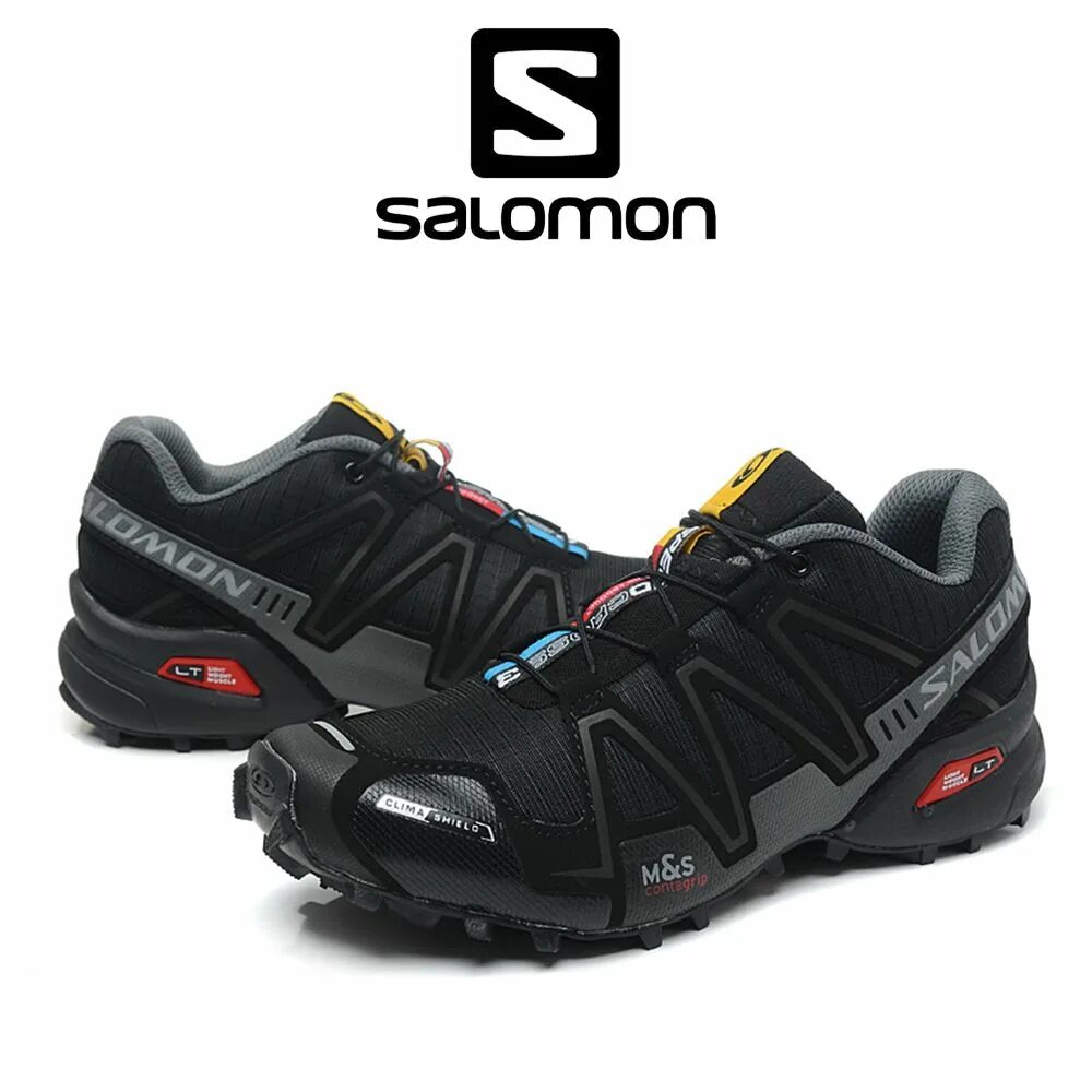 Саламр СПИД крос3. Кроссовки Salomon Speedcross 3. Кроссовки Salomon Speedcross 3 CS. Кроссовки мужские Salomon Speedcross 5. Кроссовки salomon cross