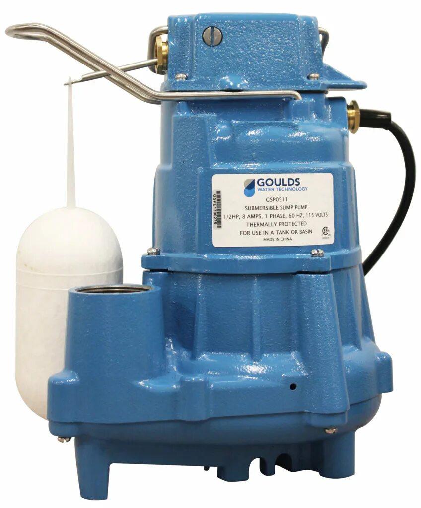 Насос Goulds Water Technology. Насос Goulds hp2200. Насос Xylem Water solution. Погружной насос насос gsp300c-8.