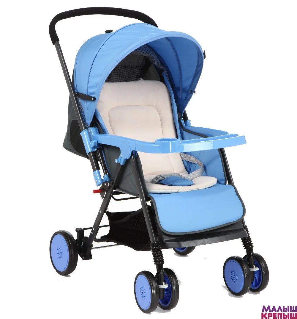 Прогулочная коляска corol s-7. Корол агауст ди. Прогулочная коляска corol s-7. Прогулочная коляска corol розовая. Коляска corol s11 в сложенном виде.