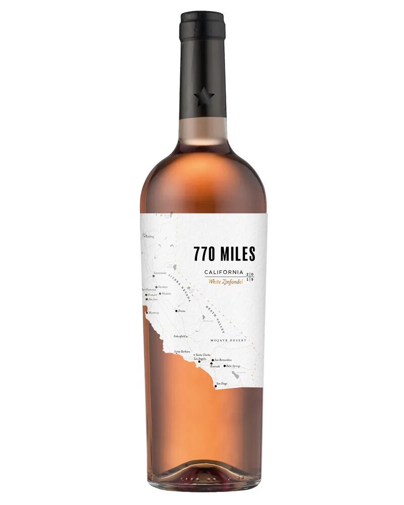 Зинфандель 770 Miles. Вино "770 Miles" Zinfandel. 770 Miles Zinfandel Rose. 770 Miles Zinfandel вино красное. 770 miles zinfandel