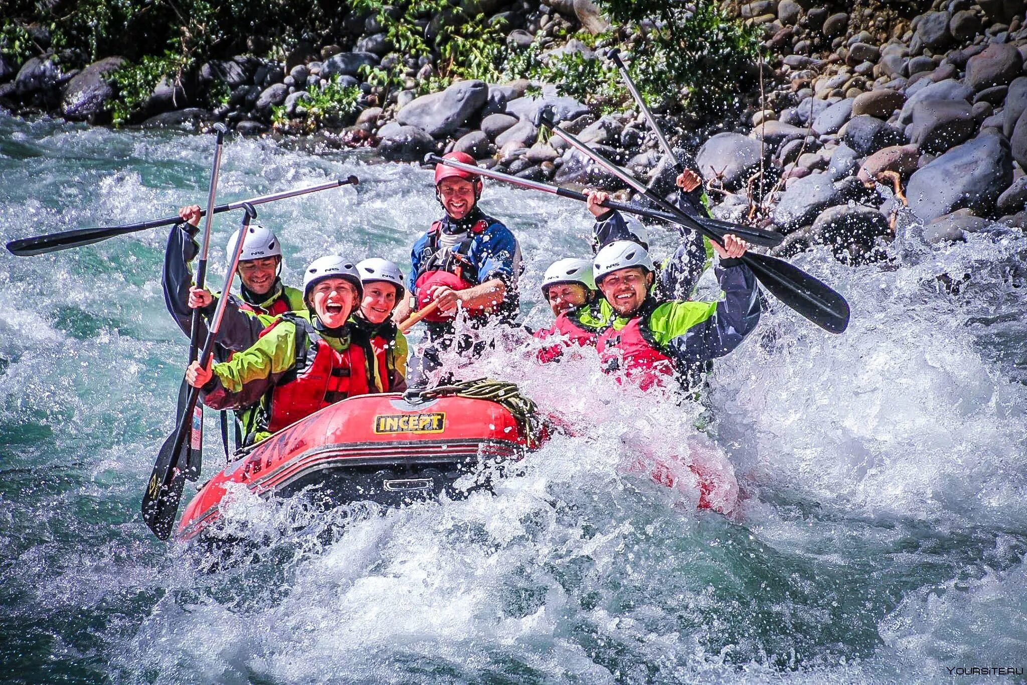 Новая Зеландия Rafting. Ватер рафтинг. Гузерипль рафтинг. Рафтинг спорт в новой Зеландии. New zealand sport