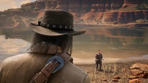 Finding jack