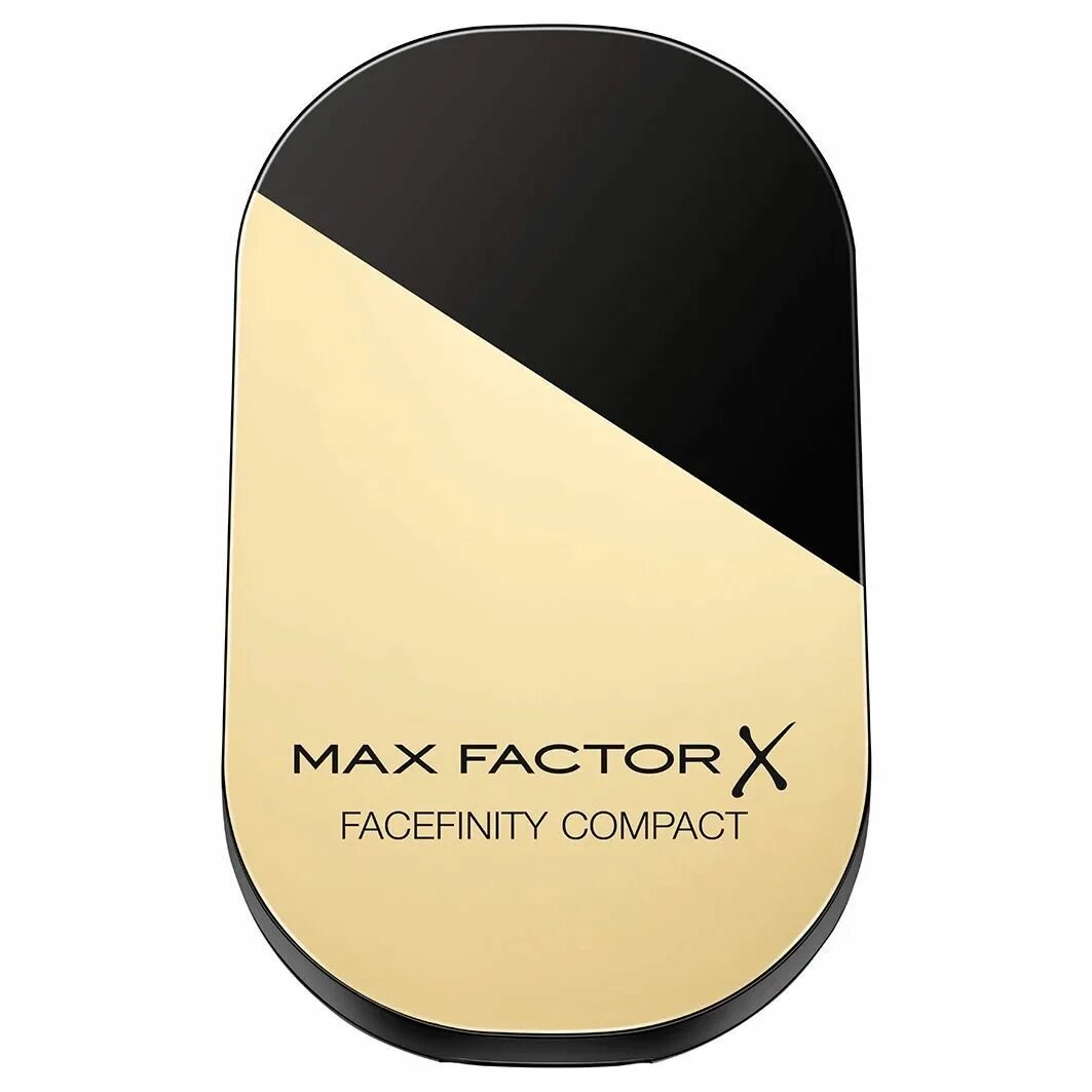Озон макс фактор. Тональный крем макс фактор ластинг перфоманс 101. Крем lasting performance 102. Макс фактор лак для волос. Тональный крем макс фактор ластинг перфоманс 101.