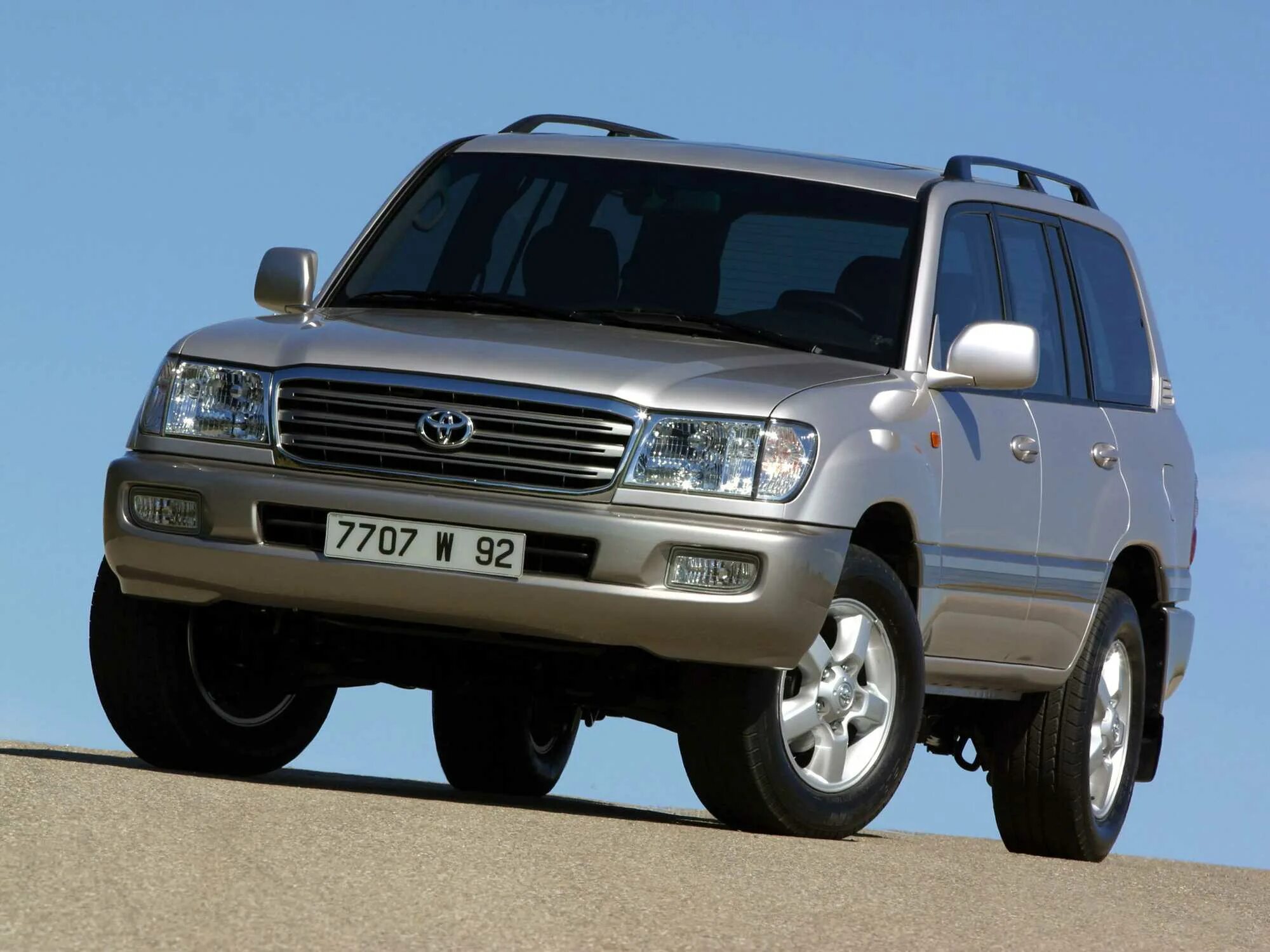 Крузак 100. Toyota land cruiser 100 1998. тойота ленд крузер 100100. toyota land cruiser 2002. toyota land cruiser 100 2003.
