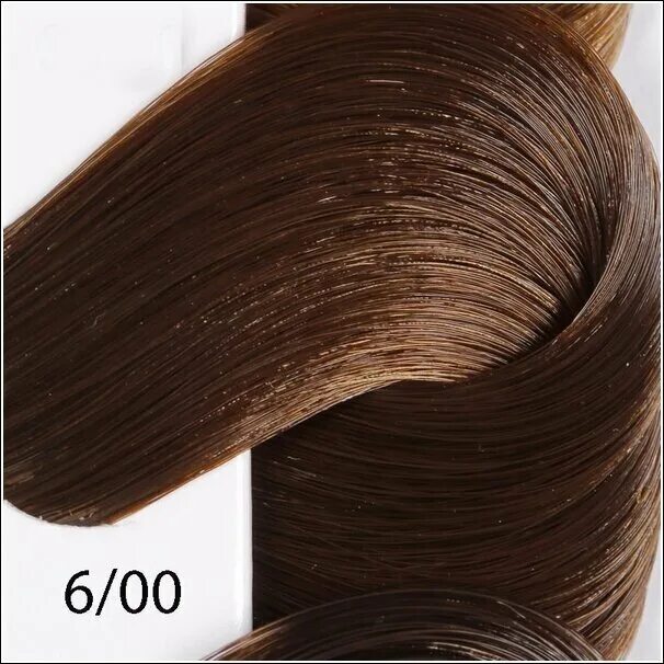 краска ollin color 6. Ollin color 6/22. 71 олин перфоманс. олин краска 6. Ollin темно русый.