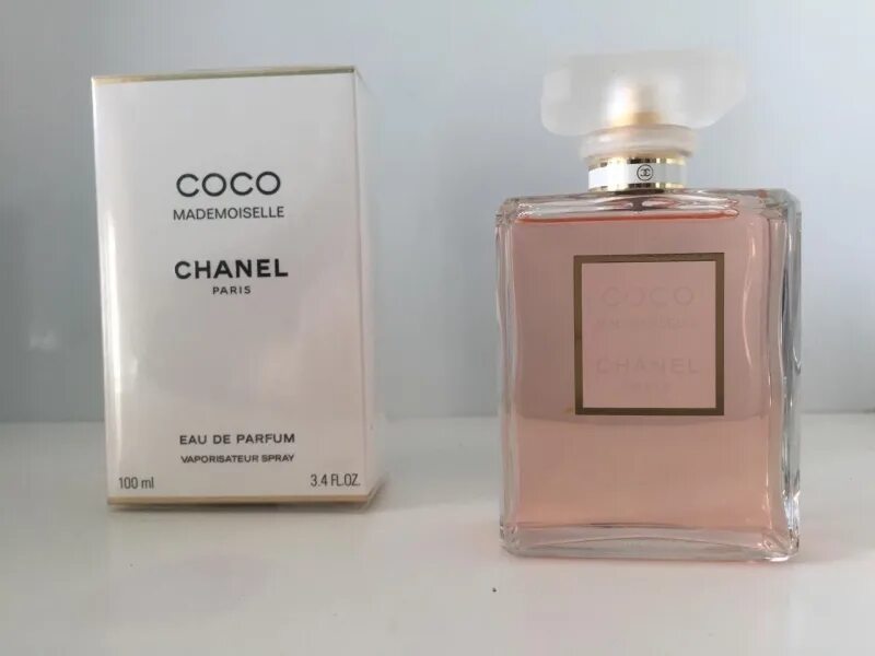 Coco Mademoiselle Chanel, 100ml, EDP. Духи Chanel Coco Mademoiselle 100 мл. Шанель мадмуазель 100 мл оригинал. Chanel Mademoiselle 100 ml.