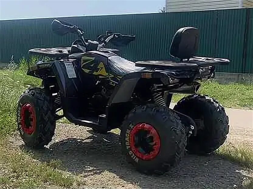Картер кпп авантис хантер 200. Yacota sela pro желтый камуфляж. Stels atv 300. Электроквадроцикл 8 киловат 869 000 руб. Квадроцикл yamaha grizzly 125 кубов.
