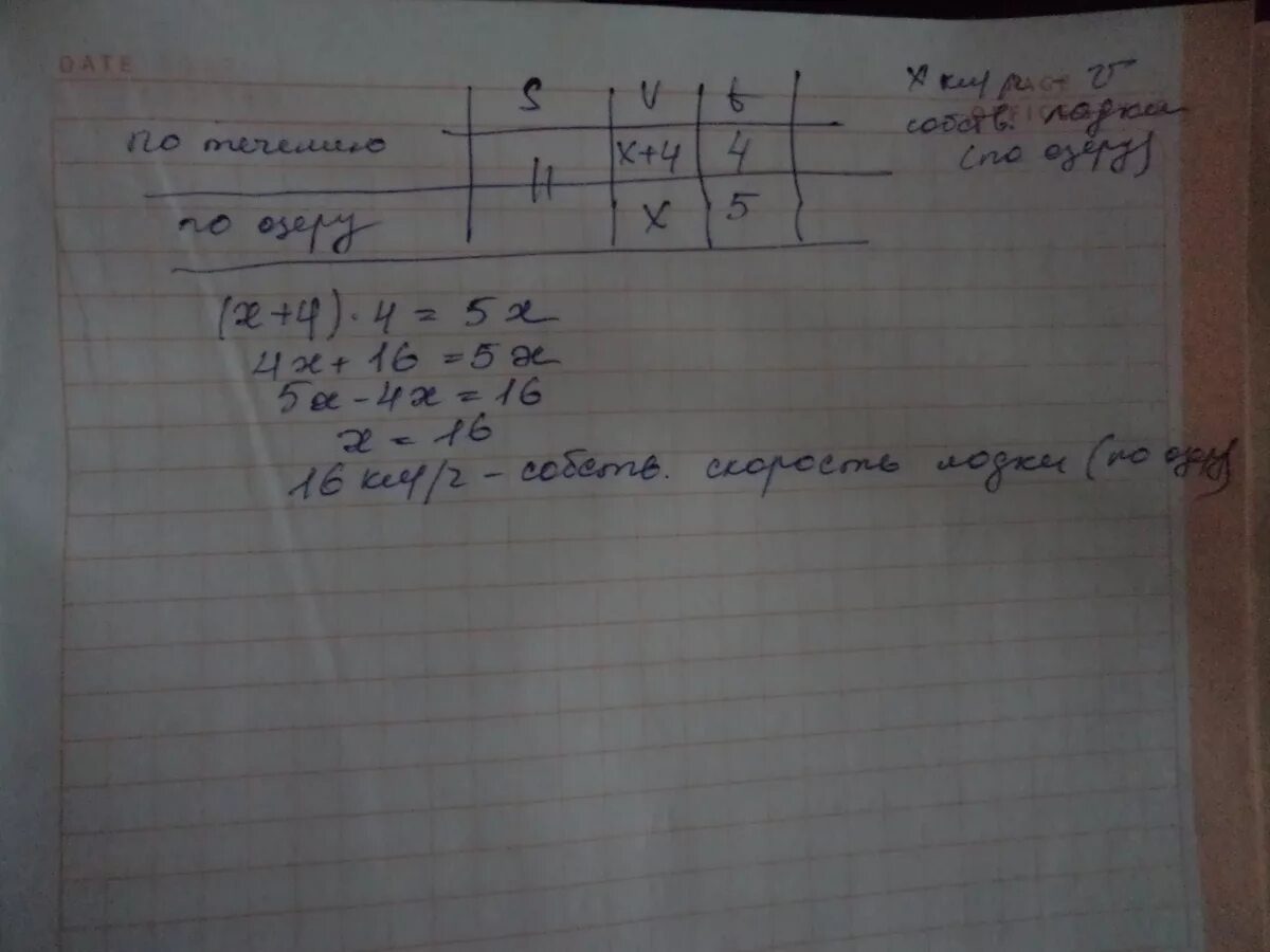 За 1 5 часа моторная. Моторная лодка путь по течению от одной Пристани до другой. Скорость лодки при движении по озеру. За 4 часа моторная лодка. 1112 Моторная лодка путь по течению от одной Пристани до другой.