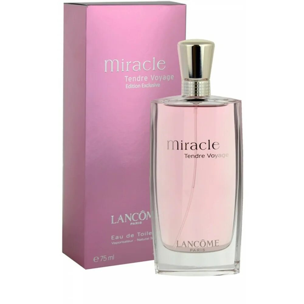Lancome miracle цены. Духи Miracle Lancome. Духи Миракл от ланком. Lancome Miracle духи женские 100мл. Lancome Miracle Lady EDP 100 ml.