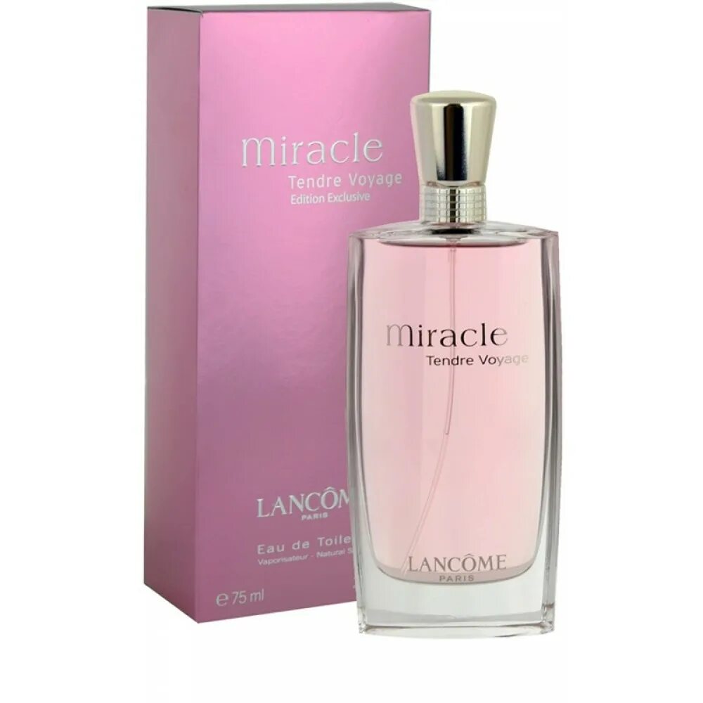 Lancome духи отзывы. Духи Miracle Lancome. Духи Миракл от ланком. Lancome Miracle духи женские 100мл. Lancome Miracle Lady EDP 100 ml.