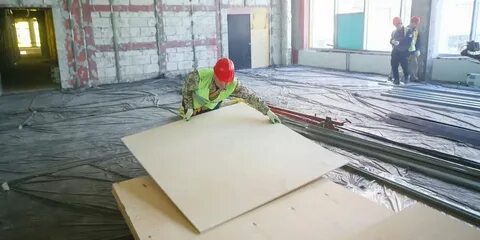 Появится в 2017 году