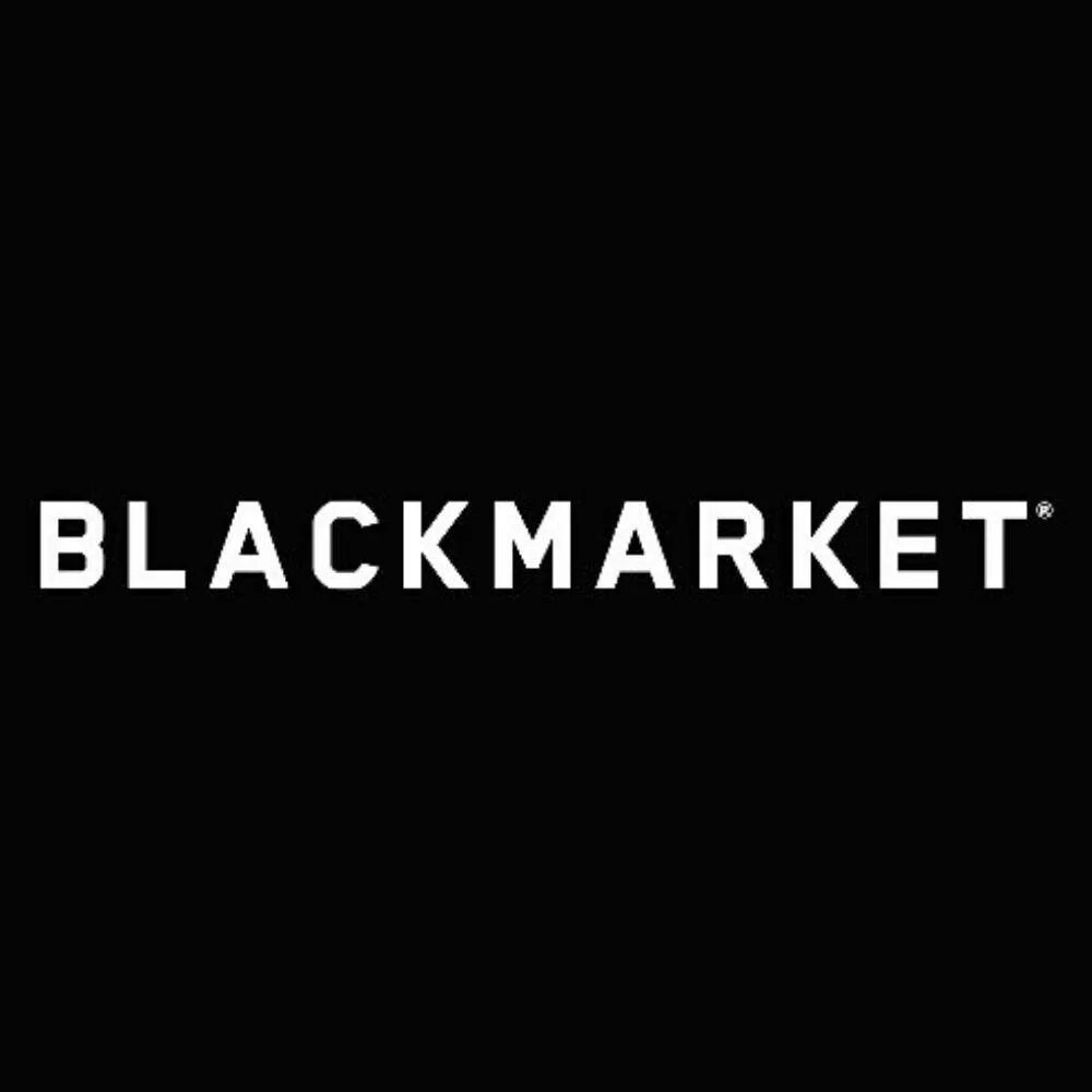 Черный маркет. Black Market. Back Market. "Black Market"+"черный рынок". Black Market надпись.