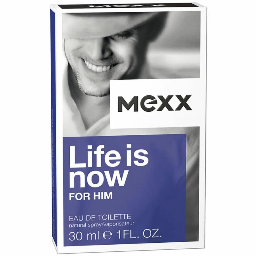 Now дезодорант. Life is now man. Life is now man. Туалетная вода mexx life is now. Mexx туалетная вода мужская look up now body fragrance 75 мл.