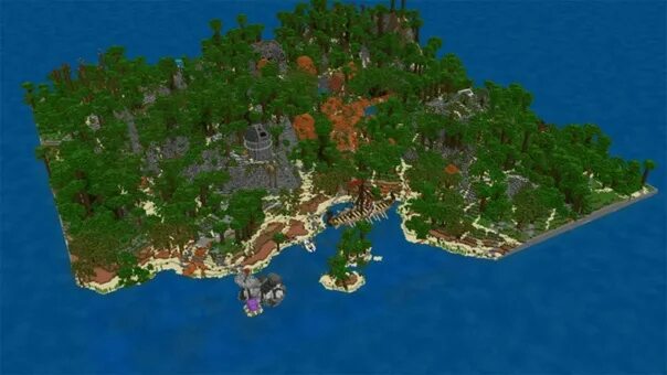 Карта фортнайт майнкрафт. Карта фортнайт в майнкрафт. fortnite minecraft map. как сделать карту майнкрафт fortnite.
