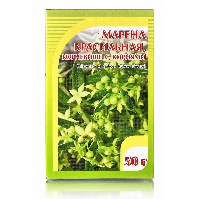 Корень марены красильной купить. Марена красильная таблетки. Трава Марена красильная корень. Марена красильная корневища с корнями 50г.