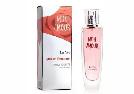 Amour отзывы
