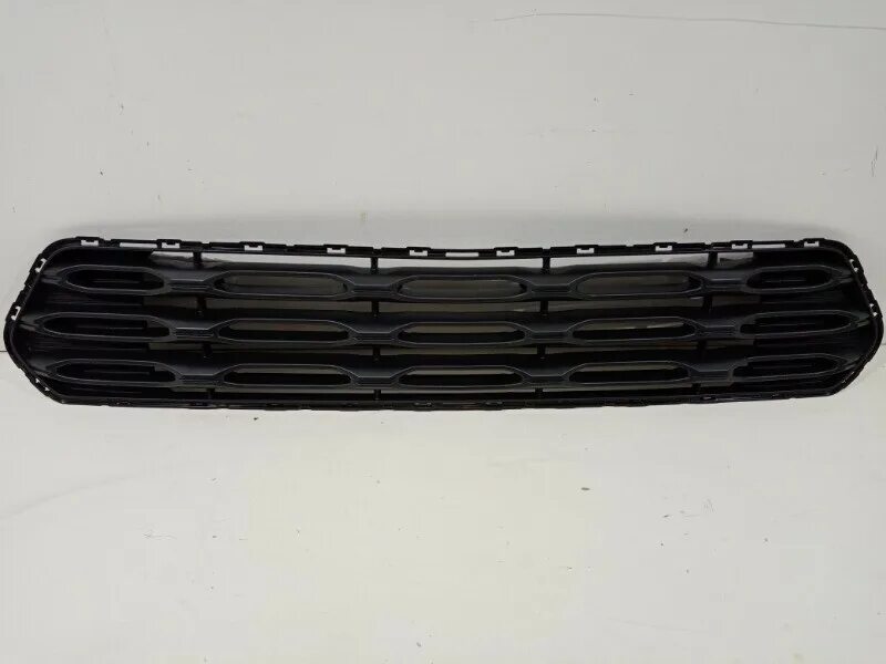 Решетка радиатора 2123 2 шт bi25300. Решетка бампера нива 2123. Решетка бампера нива. Решетка радиатора переднего бампера (нижняя) 2123. Нижняя решетка переднего бампера на шевроле нива.