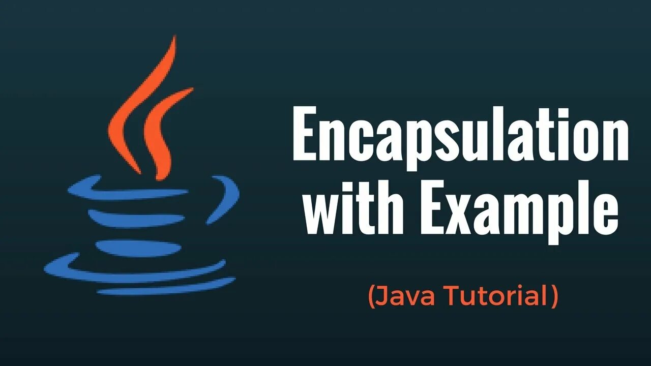 Java sample. Encapsulation java. encapsulation in java. encapsulation oop. oop encapsulation code.
