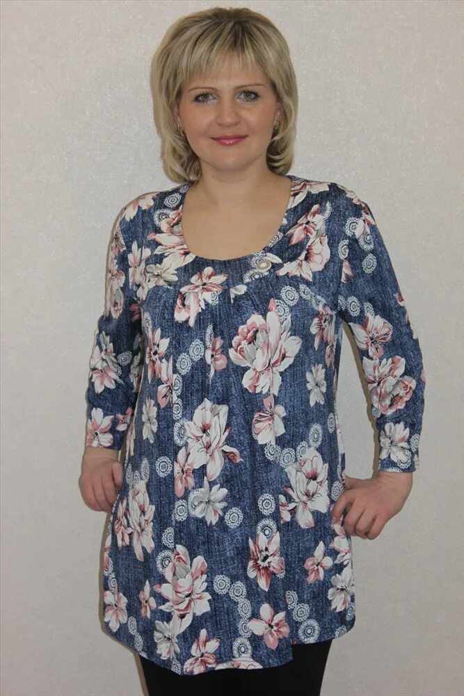 Одежда фирмы любимый василек. Интернет сайт василек. Магазин любимый василек ивановский трикотаж. Интернет сайт василек. Интернет сайт василек.