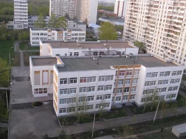 Школа № 1558 им. Школа номер 1558 имени росалии де кастро. Школа 1558 им росалии де кастро корпус 2. Школа:школа no 1558 им. Москва начальная школа 1558 имени росалии де кастро.