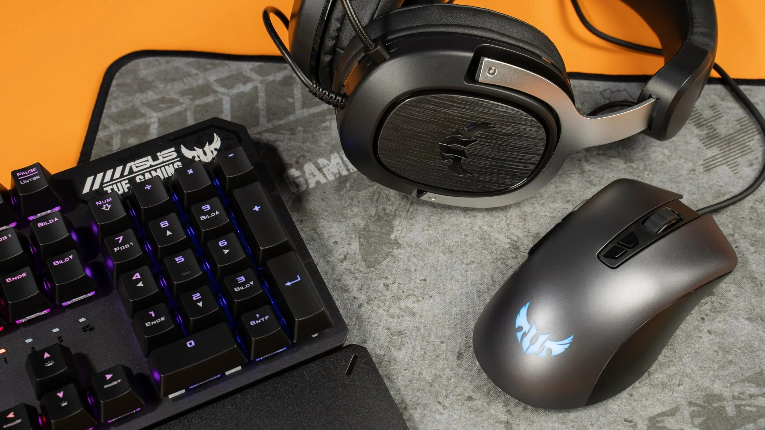 Tuf gaming h1. ASUS TUF Gaming h3. ASUS TUF Gaming h1 Wireless. TUF Gaming h3 наушники. ASUS TUF Gaming m3.