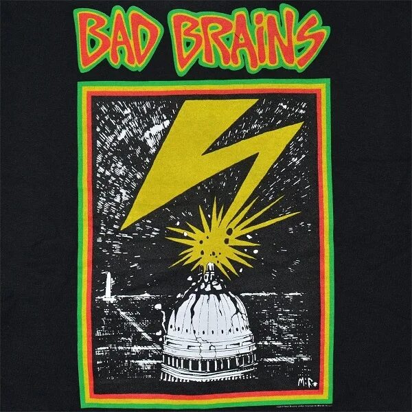 Bad brains. Bad brains 1982. bad brains обложки альбомов. bad brains band logo. bad brains bad brains album art.