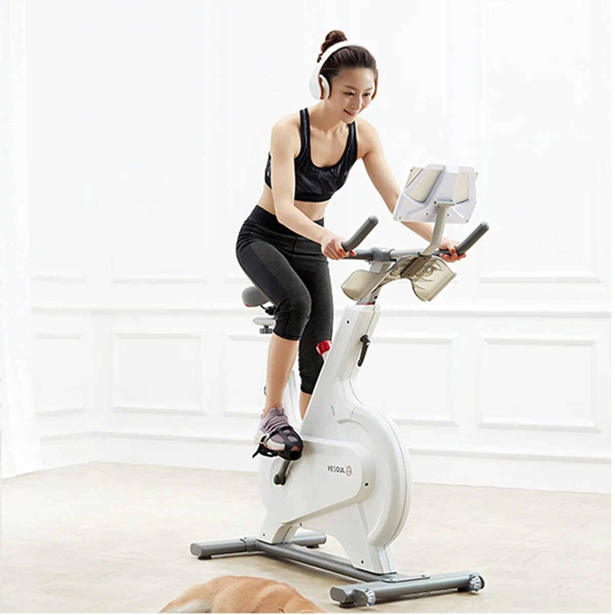 Yesoul Smart Spinning Bike m1. Xiaomi Yesoul m1. Xiaomi Yesoul Smart Spinning Bike m1 Black. Велотренажер Yesoul Smart Bike v1 Plus. Yesoul smart bike