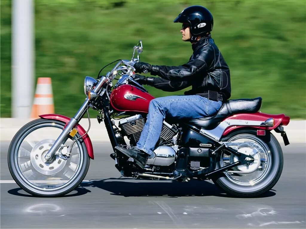 Мотоцикл кавасаки вулкан 800. Kawasaki vulcan 800 classic. Kawasaki vn800 vulcan. Kawasaki vulcan 800. Кавасаки вулкан 800 чоппер.
