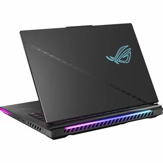 Asus rog 18