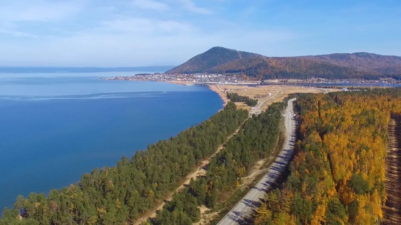 Санаторий горячинск на байкале. Турка пески байкал. Участок горячинск. Турка бурятия байкал. Безымянная бухта байкал горячинск.