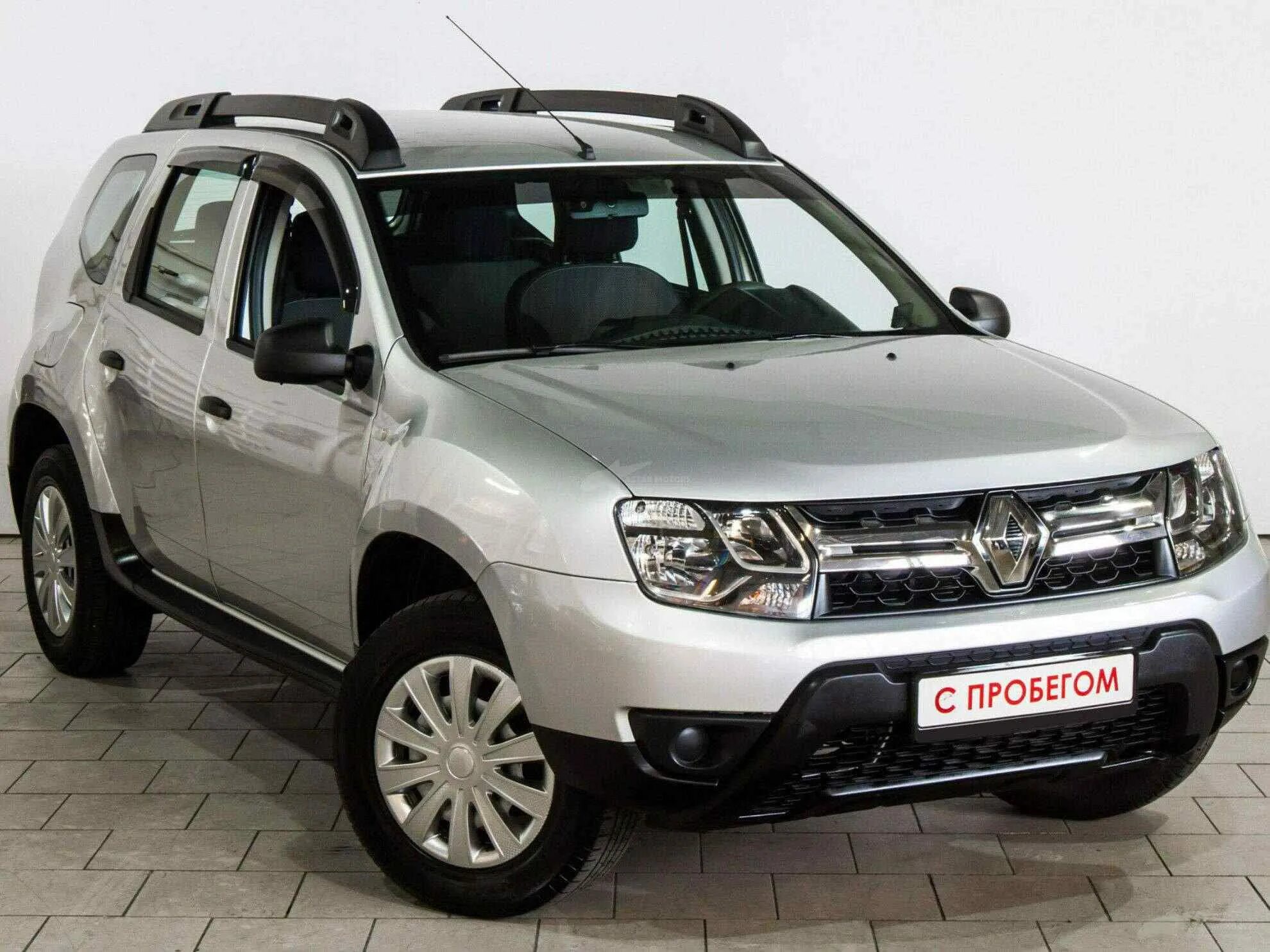 Купить дастер ростовская. Рено Дастер Рестайлинг 2015. Renault Duster 1.6 мт5. Рено Дастер 2015 дизель. Renault Duster 2015 bleu Mineral.