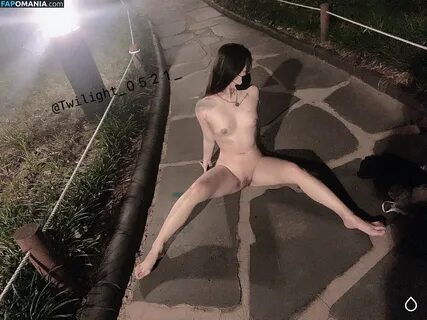 Slideshow angelarrochista onlyfans.