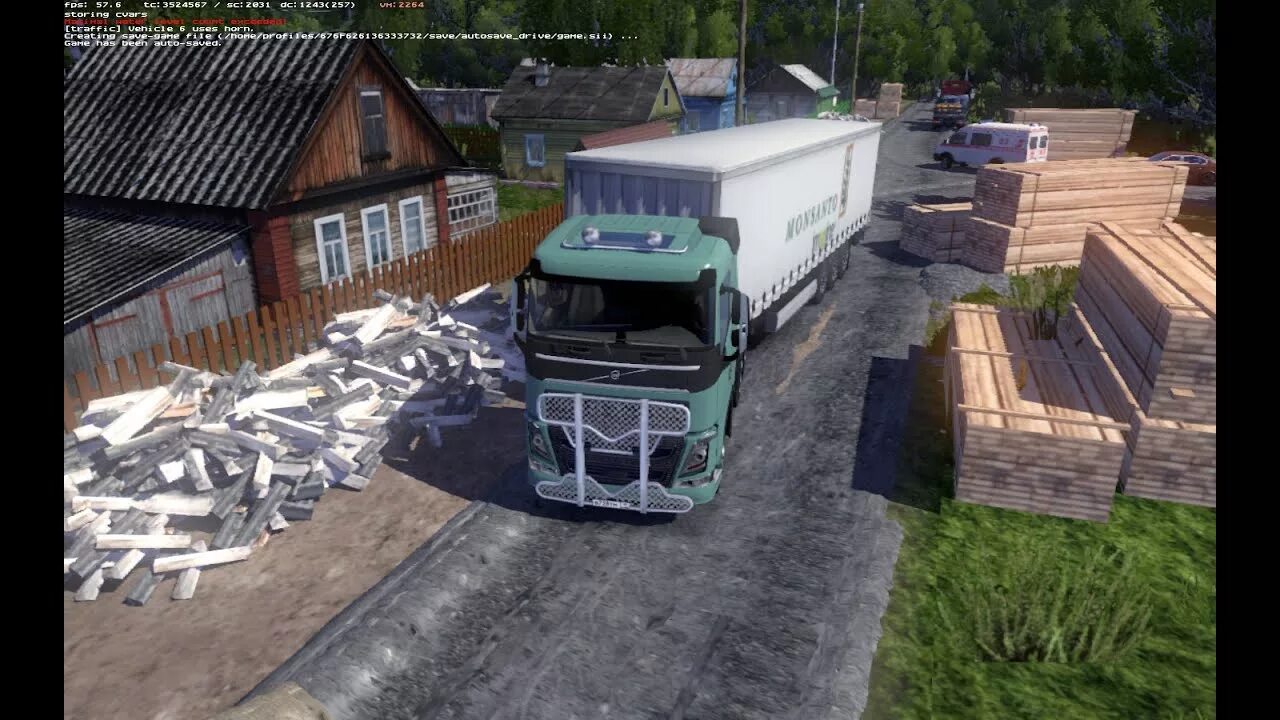 Игра по доставке грузов. Суровая россия рп. 39 route. Евро трак симулятор 1. Етс 2 лагает.