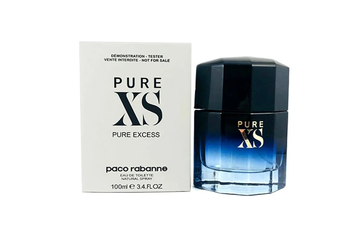 Мужские духи сайты. Pure XS Paco Rabanne мужские 100 мл. Paco Rabanne Pure XS Pure excess. Paco Rabanne "Pure XS Black" 100ml. XS Paco Paco Rabanne Pure.